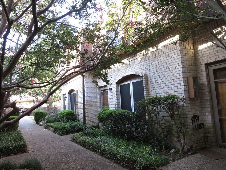 1st image of 7801 Shoal Creek Blvd APT 115