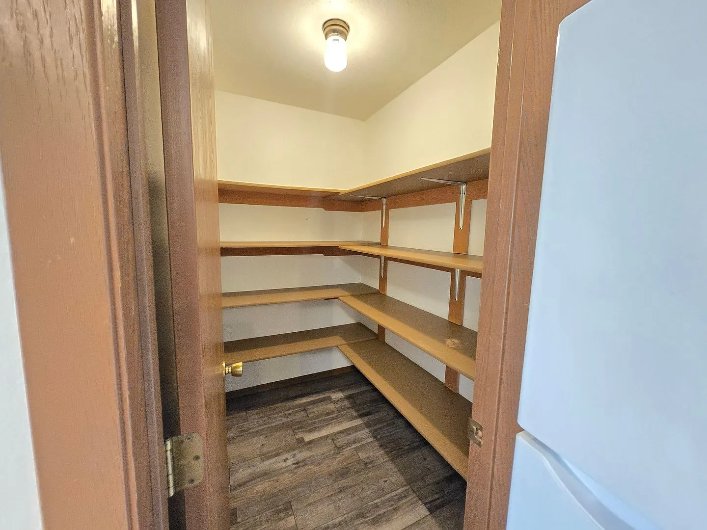 5401 W.56TH (PC3) — Photo 3