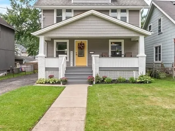 1720 6th St, Cuyahoga Falls, OH 44221