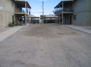 1119 E 12th St, Tucson, AZ 85719