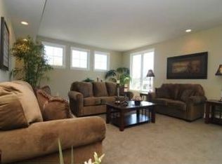 7365 Wild Flower Way, Cupertino, CA 95014