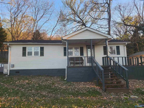 2480 Highway 72 E, Huntsville, AL 35811