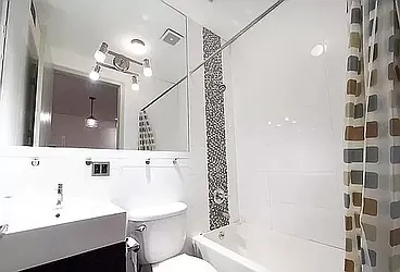 Rented by Brickview NYC Realty NYV LLC