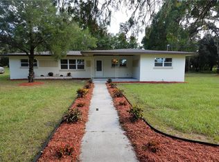 40316 River Rd, Dade City, FL 33525