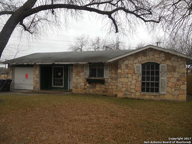 1st image of 10627 Wayward Dr
