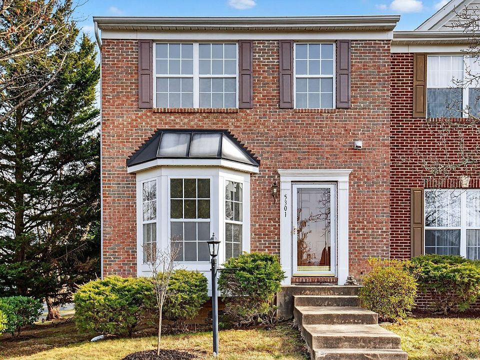 1st image of 5301 Seahorse Pl