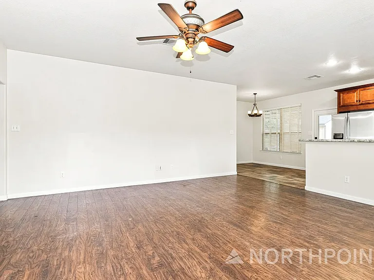 14156 Shadow Bay Dr — Photo 3