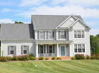 28957 Old Farm Rd, Wye Mills, MD 21679