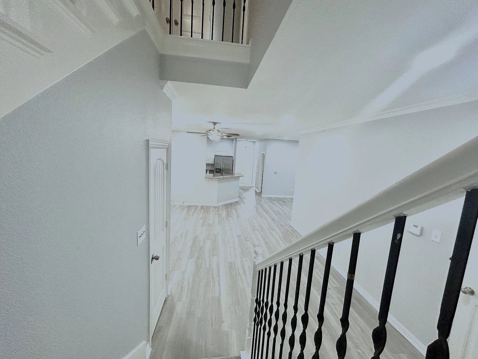 3 bed, 1458 sqft, $2,200 — Photo 1