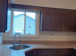 1129 Purdue Pl APT F, Linden, NJ 07036