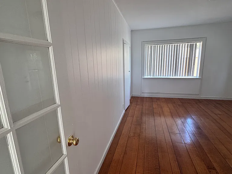 1534 Mariposa St #1534 — Photo 36