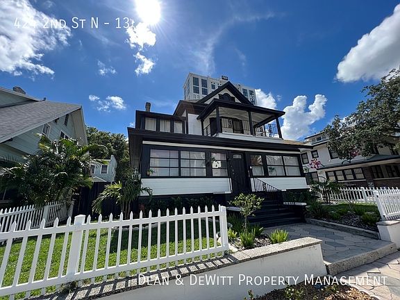 2nd image of 424 2nd St N #13