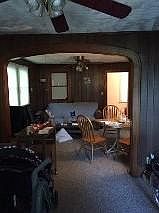 2nd image of 913 New Hampshire St