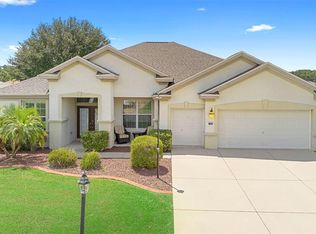 9029 SE 130th Loop, Summerfield, FL 34491