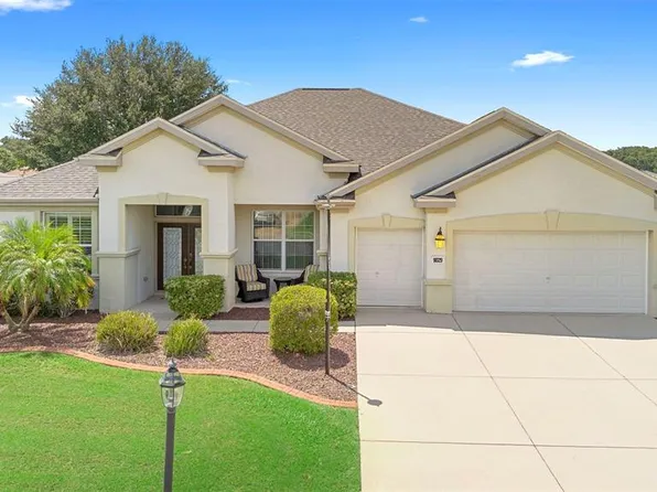 9029 SE 130th Loop, Summerfield, FL 34491