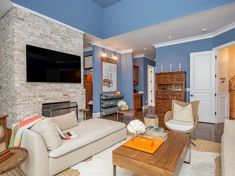 23 Fair Hills Ln — Photo 14