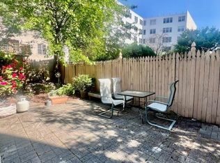 89 Grand St APT B, Hoboken, NJ 07030