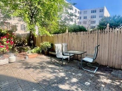 89 Grand St APT B, Hoboken, NJ, 07030