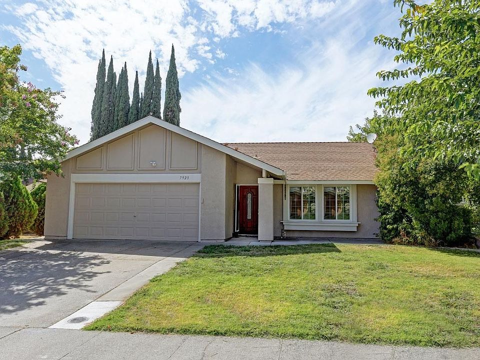 1st image of 7923 Summerplace Dr