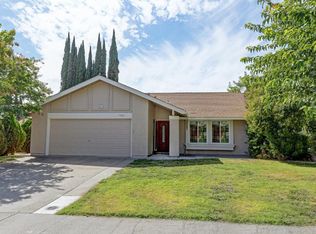 7923 Summerplace Dr, Citrus Heights, CA