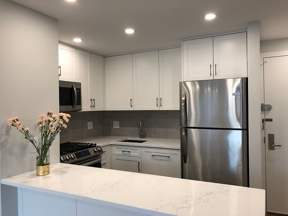 1st image of 340 E 93rd St APT 23D