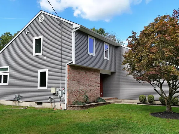 7640 Black Horse Pike, Hammonton, NJ 08037