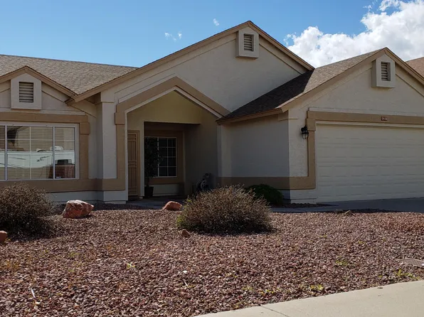 7825 W CROCUS Drive, Peoria, AZ 85381