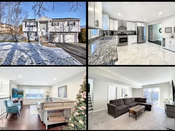 33 Circle Dr, Rockaway Twp., NJ 07866