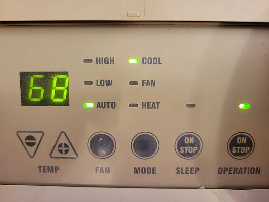 Rented by OGI Management | media 24