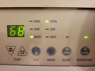 Rented by OGI Management