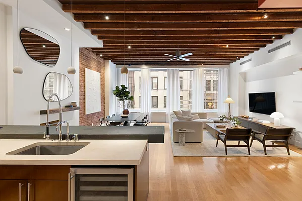 Sold by Douglas Elliman | media 6