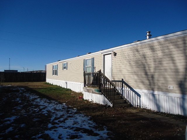 2nd image of 426 Meadow Rose Ave