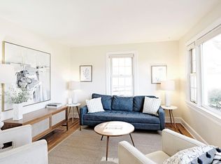 1212 Meriwether St, Charlottesville, VA 22902