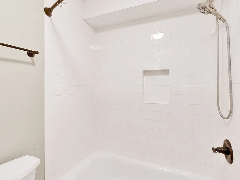 1603 Summer Creek Ct #A — Photo 19
