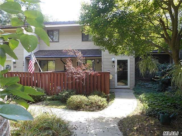 1st image of 835 Skyline Dr
