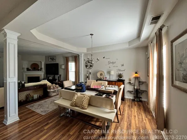 16328 Hayfield Rd, Charlotte, NC 28213