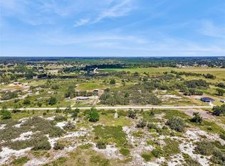 2253 W Shula Rd #3, Avon Park, FL 33825