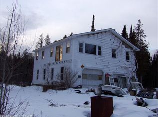 130 Hughes Rd, Sebec, ME 04481