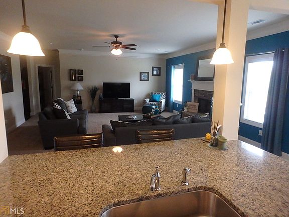 5th image of 2190 Day Break Way