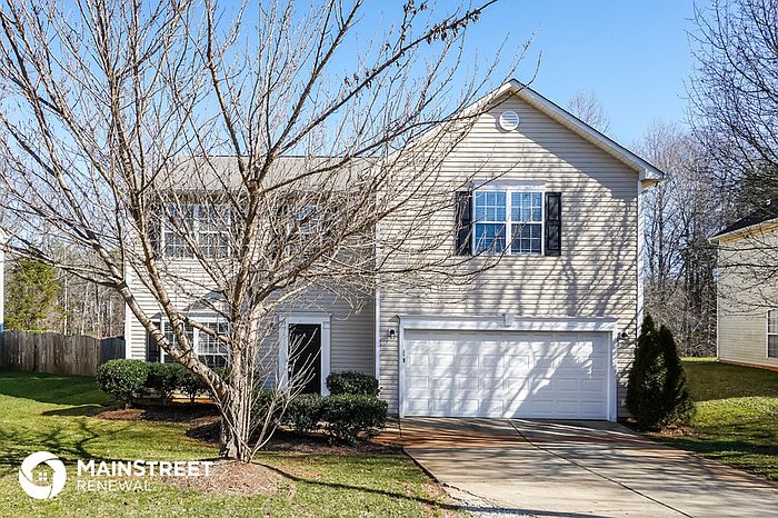 1st image of 5112 Weeping Cherry Dr