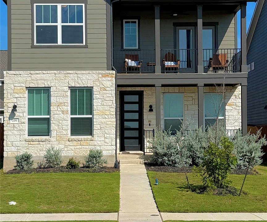 1st image of 204 Travis Ln