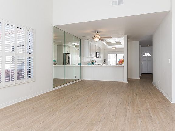 5th image of 16170 Avenida Venusto APT 46
