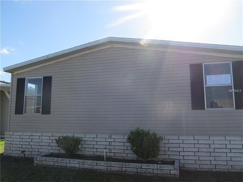 1st image of 8407 Fantasia Park Way