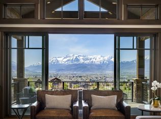 1467 N Chimney Rock Rd, Heber City, UT 84032