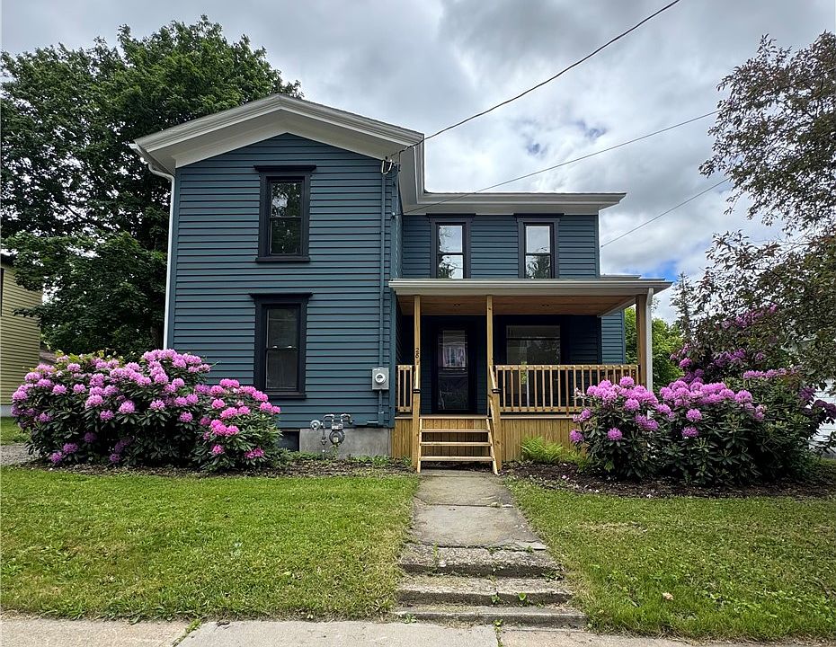 1st image of 28 Fair St
