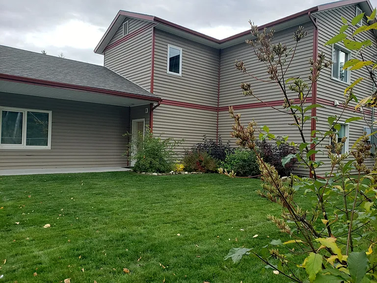 3535 Shanly St #1 — Photo 1