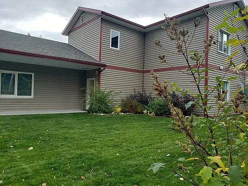 3535 Shanly St #1 Photo 1