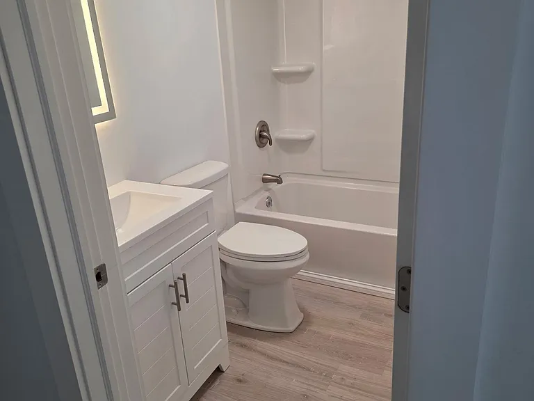 65 S Main St #C — Photo 7
