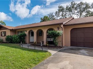 21077 Alpine Ave, Pt Charlotte, FL 33952