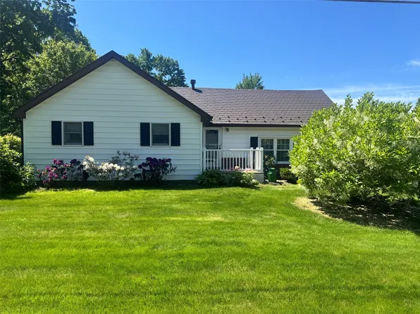 20283 Homecroft Rd, Meadville, PA 16335